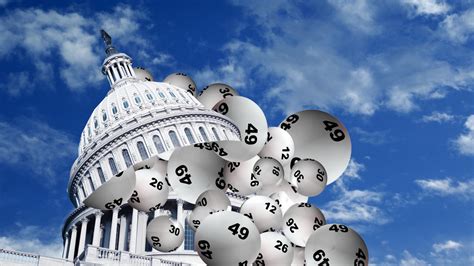 lottocracy definition|Demarchy – Participedia.